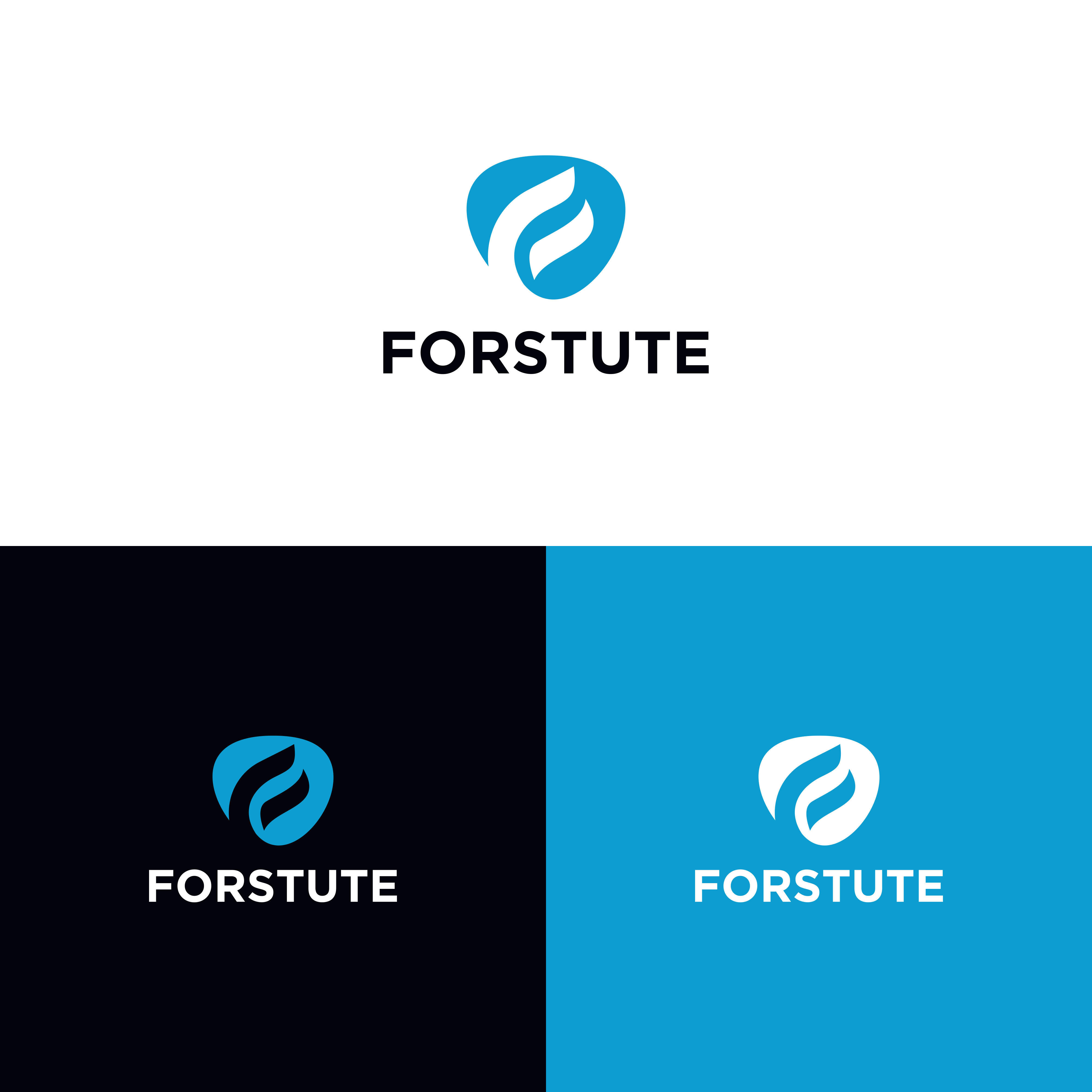 Logo Design by Kkanti for this project | Design #28934531