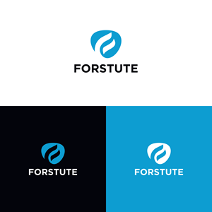 Logo Design by Kkanti for this project | Design: #28934531