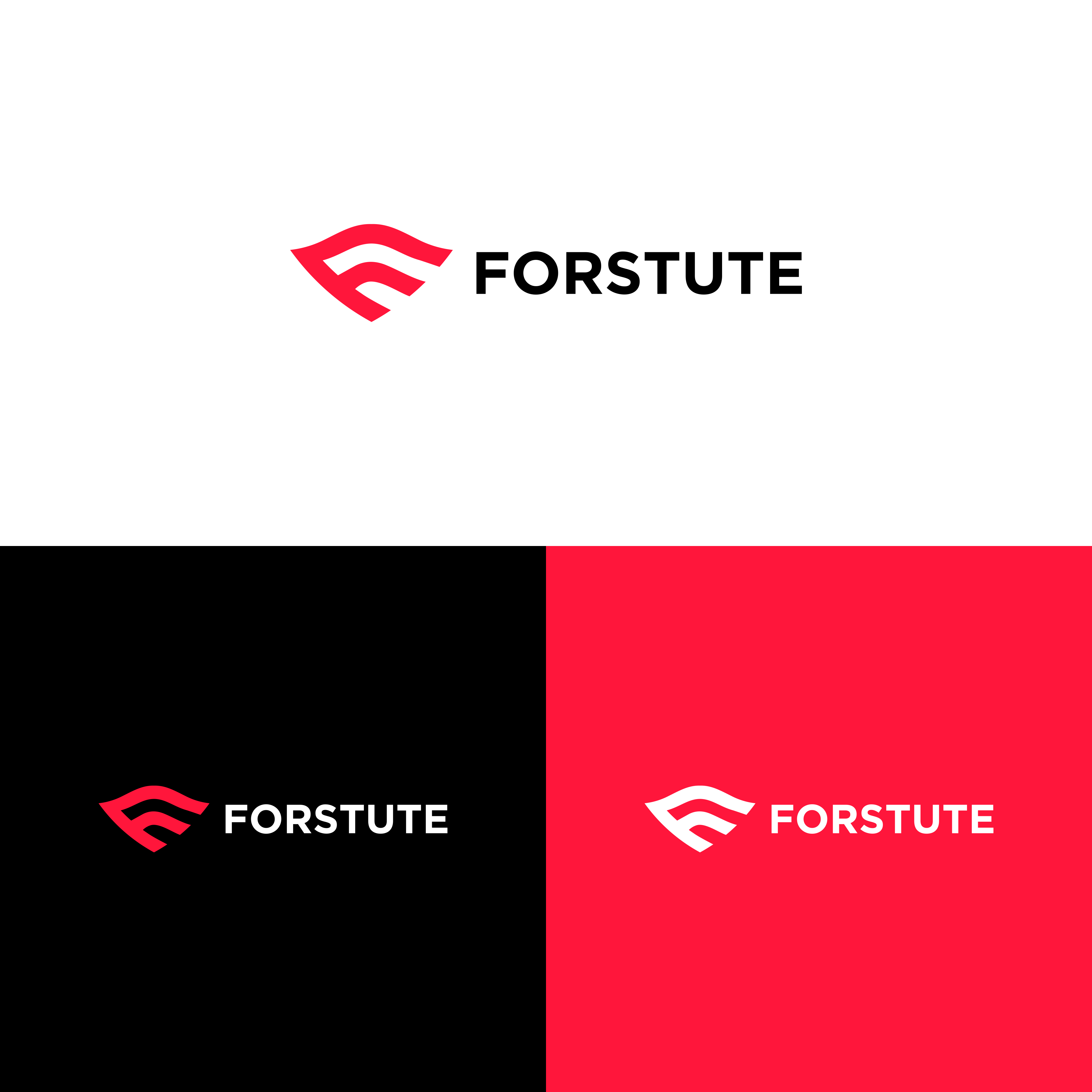 Logo Design by Kkanti for this project | Design #28934532