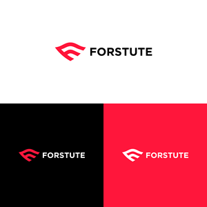 Logo Design by Kkanti for this project | Design: #28934532