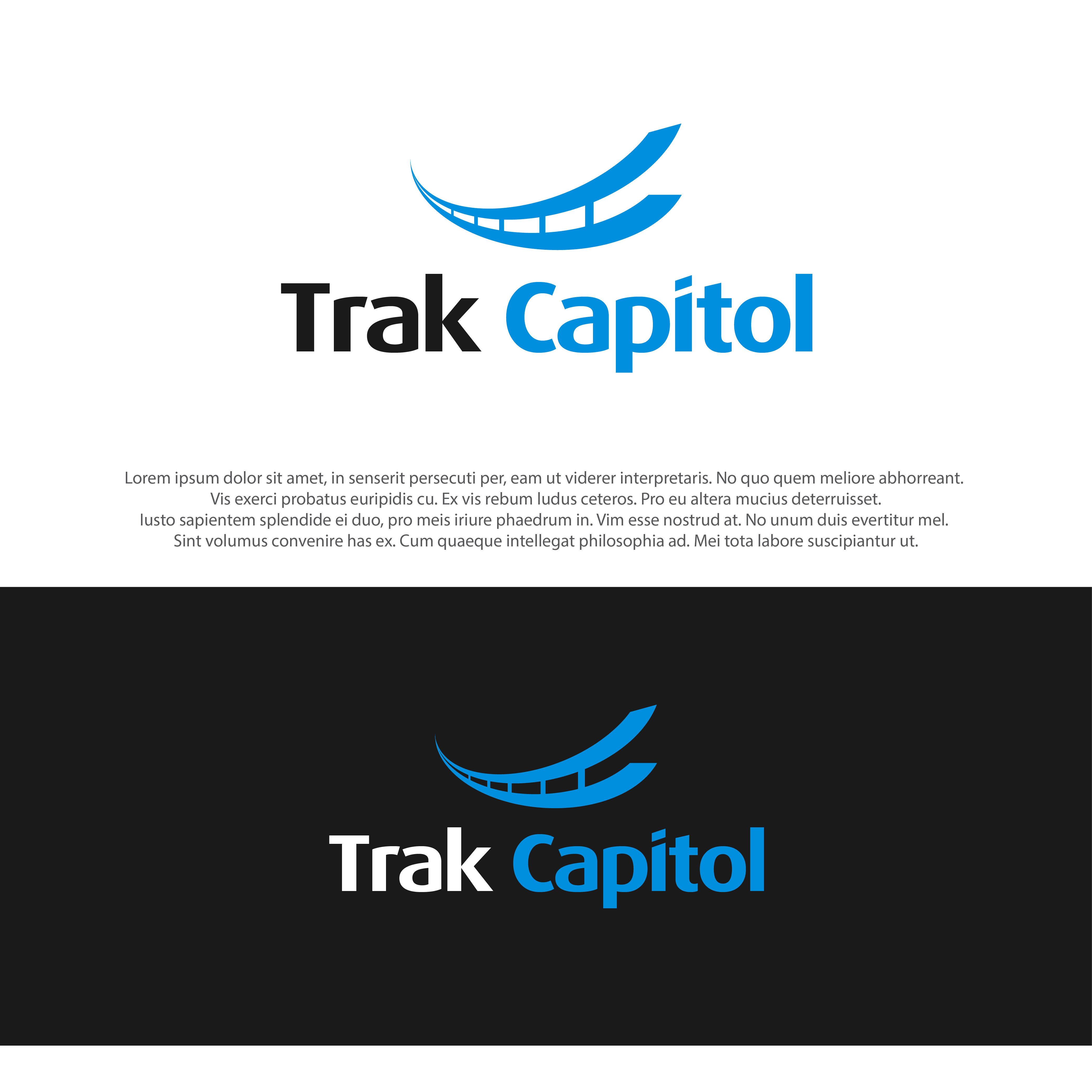 Logo Design by farady for this project | Design #28948155