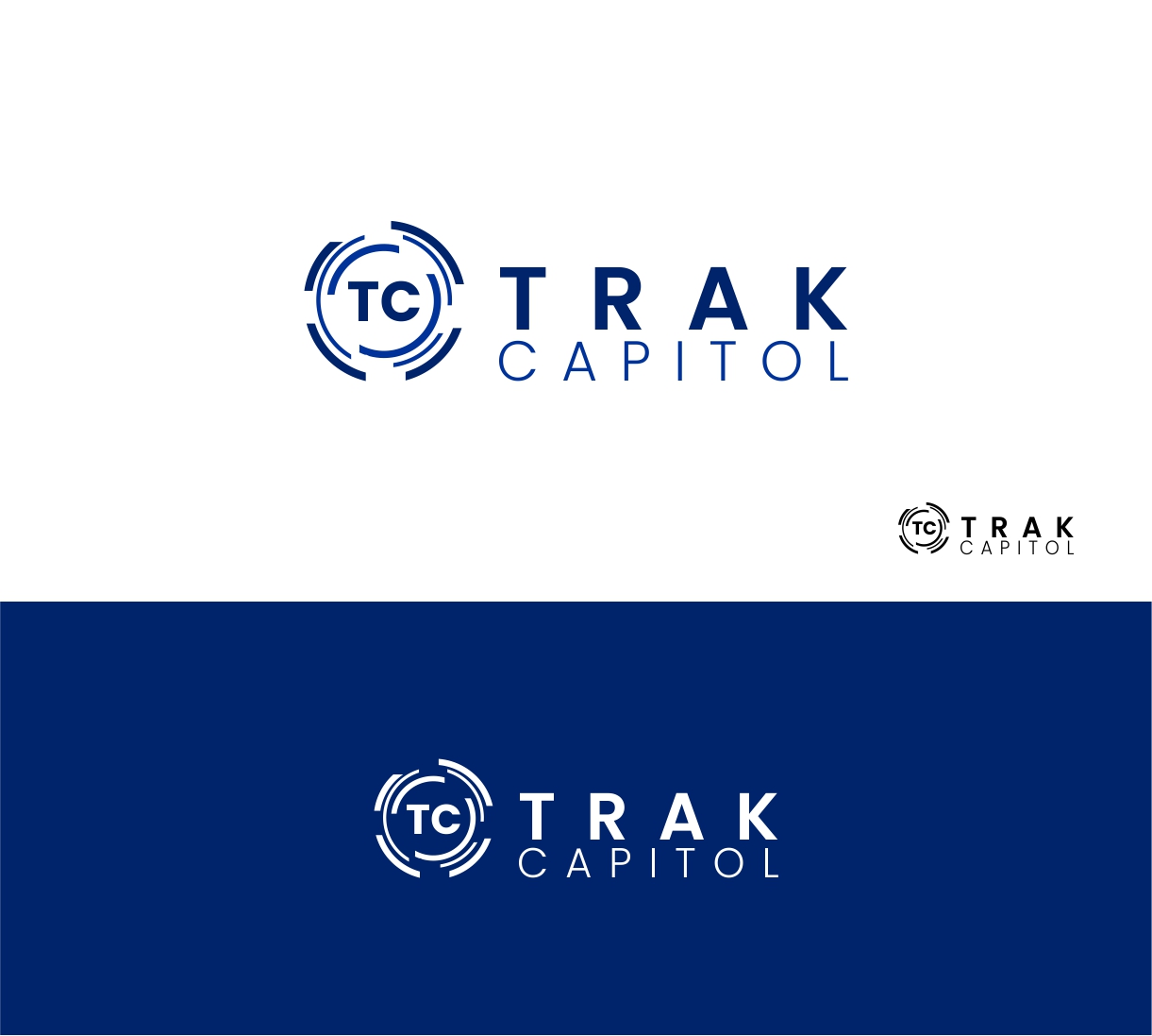 Logo Design by DesiGiNe for this project | Design #28948565