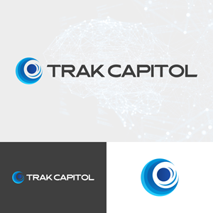 Logo Design by EvoGo Designers for this project | Design: #28949259