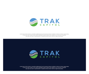 Logo Design by dstudios for this project | Design: #28945366