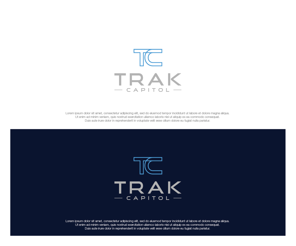 Logo Design by dstudios for this project | Design #28945367