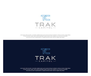 Logo Design by dstudios for this project | Design: #28945367