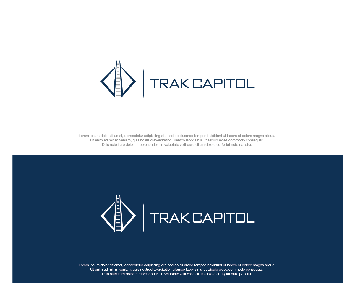 Logo Design by dstudios for this project | Design #28945369