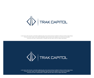 Logo Design by dstudios for this project | Design: #28945369