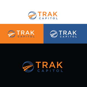 Logo Design by S.H Designs for this project | Design: #28934148