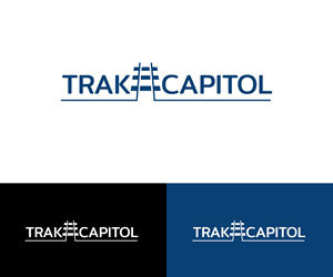 Logo Design by Kavth for this project | Design: #28936340