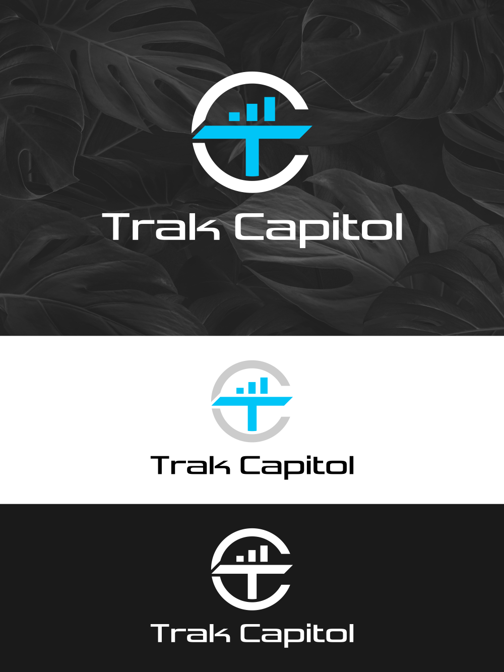 Logo Design by bangsatkau for this project | Design #28934360