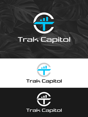 Logo Design by bangsatkau for this project | Design: #28934360
