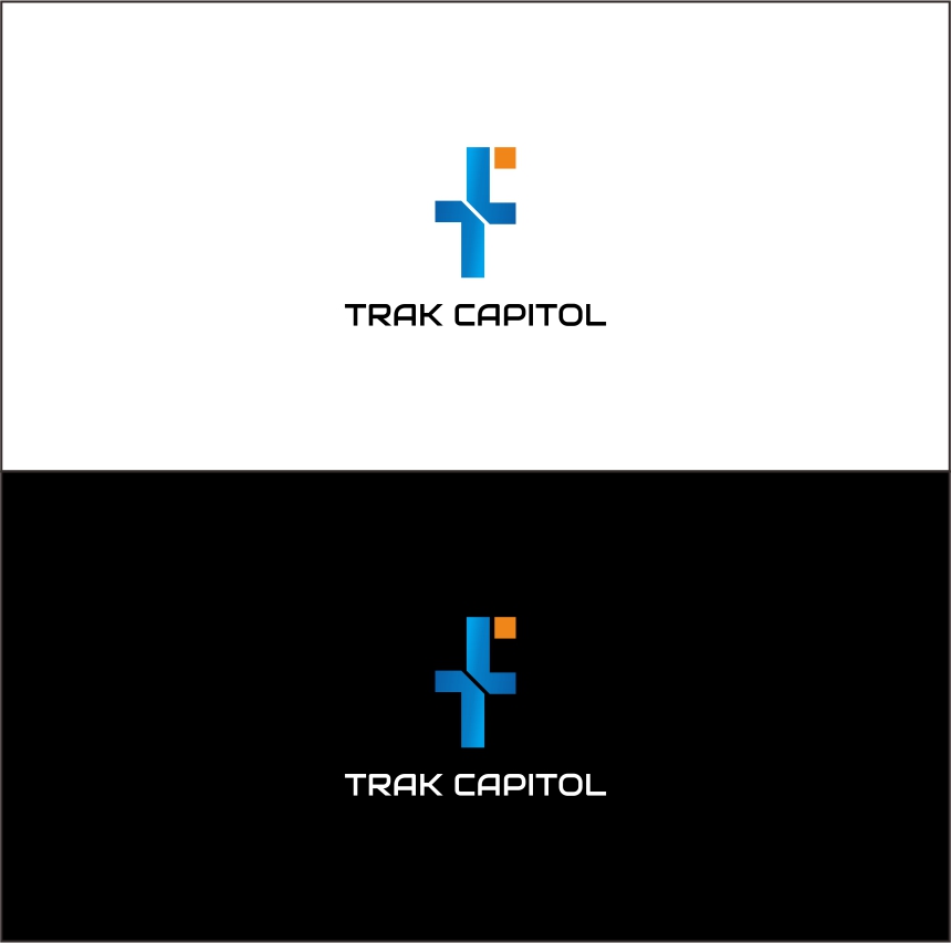 Logo Design by Student_art for this project | Design #28938668