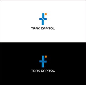 Logo Design by Student_art