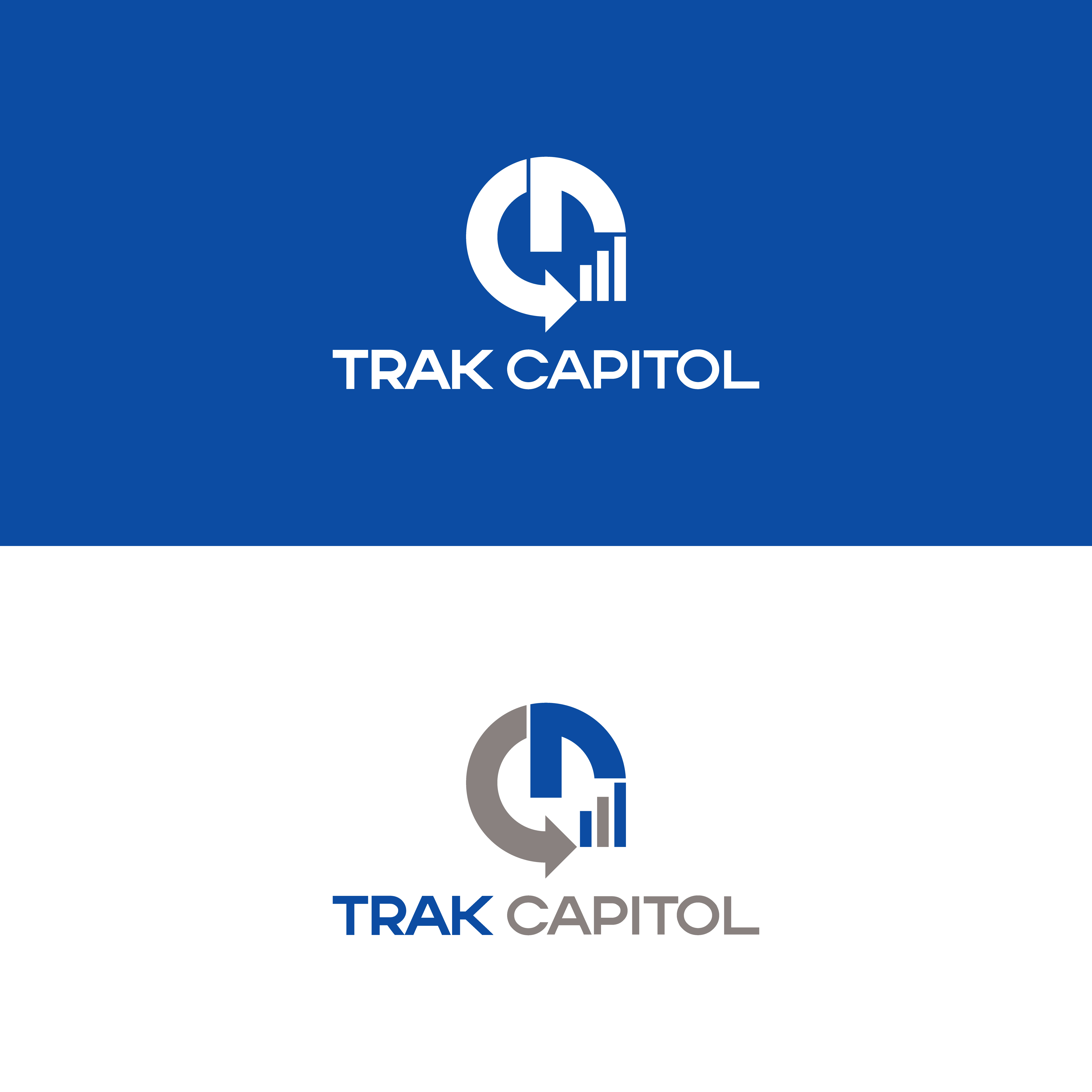 Diseño de Logo por Design Element para este proyecto | Diseño #28935679