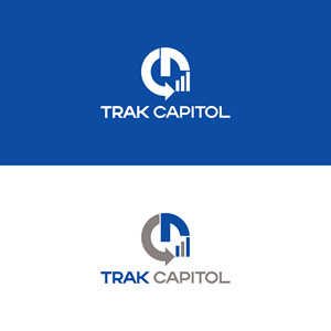 Logo Design by Design Element for this project | Design #28935679