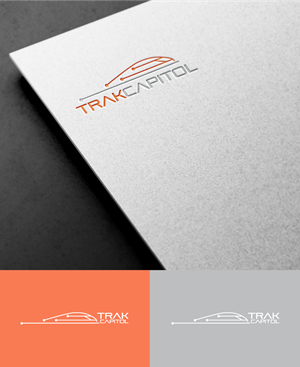 Logo Design by Digi_Design555 for this project | Design: #28940402
