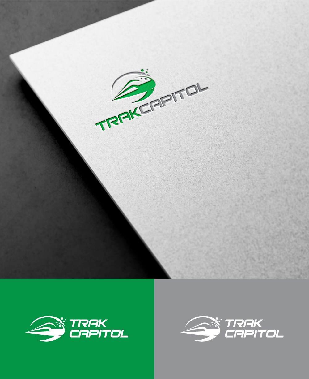 Logo Design by Digi_Design555 for this project | Design #28940403