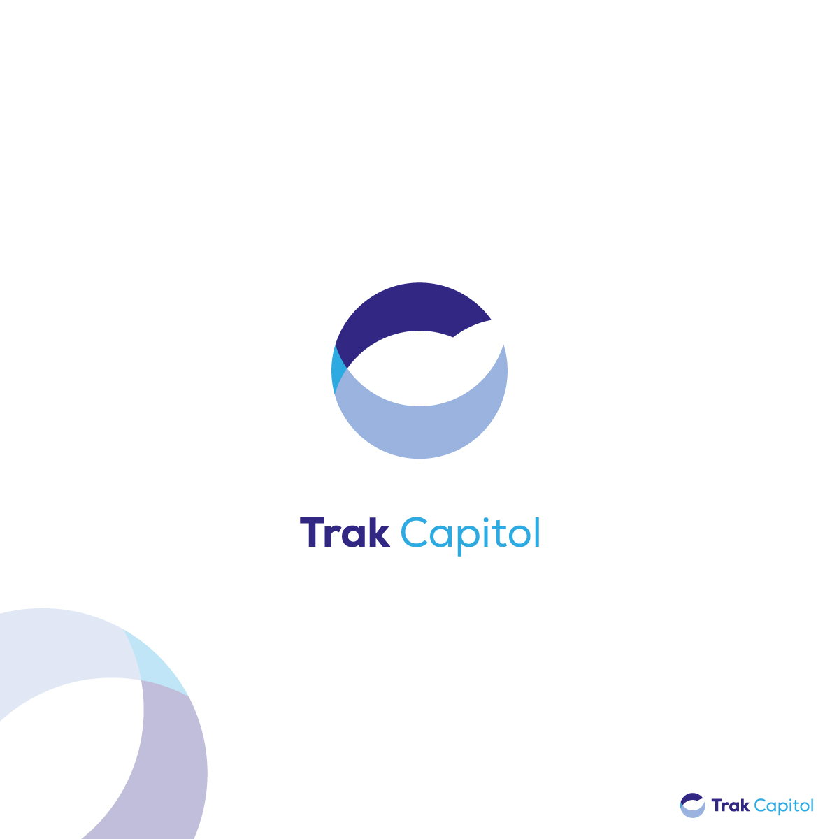 Logo Design by NewtonGain for this project | Design #28936848