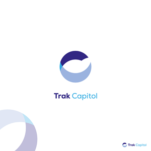 Logo Design by NewtonGain for this project | Design #28936848