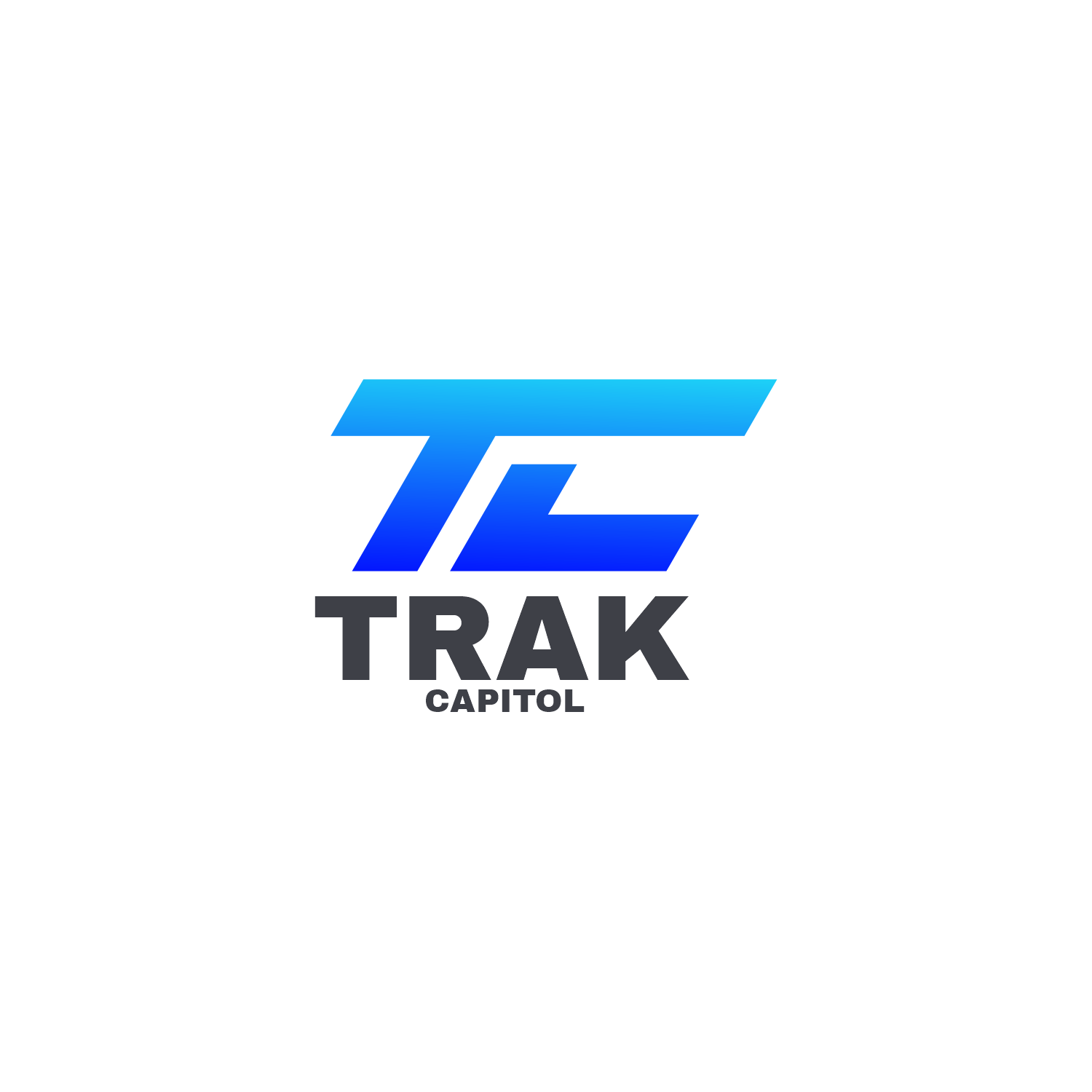 Design de Logo par yeni design pour ce projet | Design #28934811