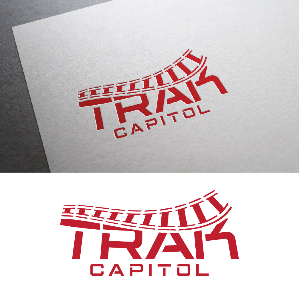 Logo Design by creativemood438 for this project | Design #28938194