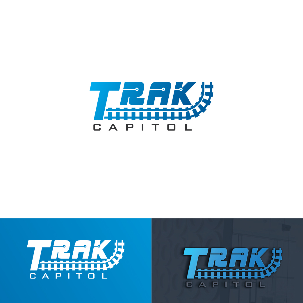 Logo Design by creativemood438 for this project | Design #28938195