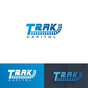 Logo Design by creativemood438 for this project | Design: #28938195