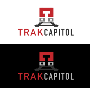 Logo Design by got2believe for this project | Design #28934451