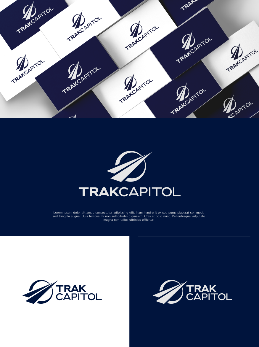 Logo-Design von artswolf für dieses Projekt | Design #28947058