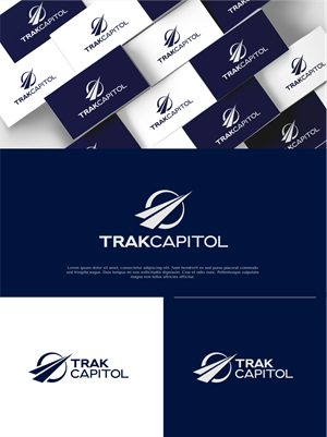 Logo Design by artswolf for this project | Design: #28947058