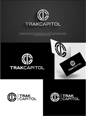 Logo Design by artswolf for this project | Design: #28950133