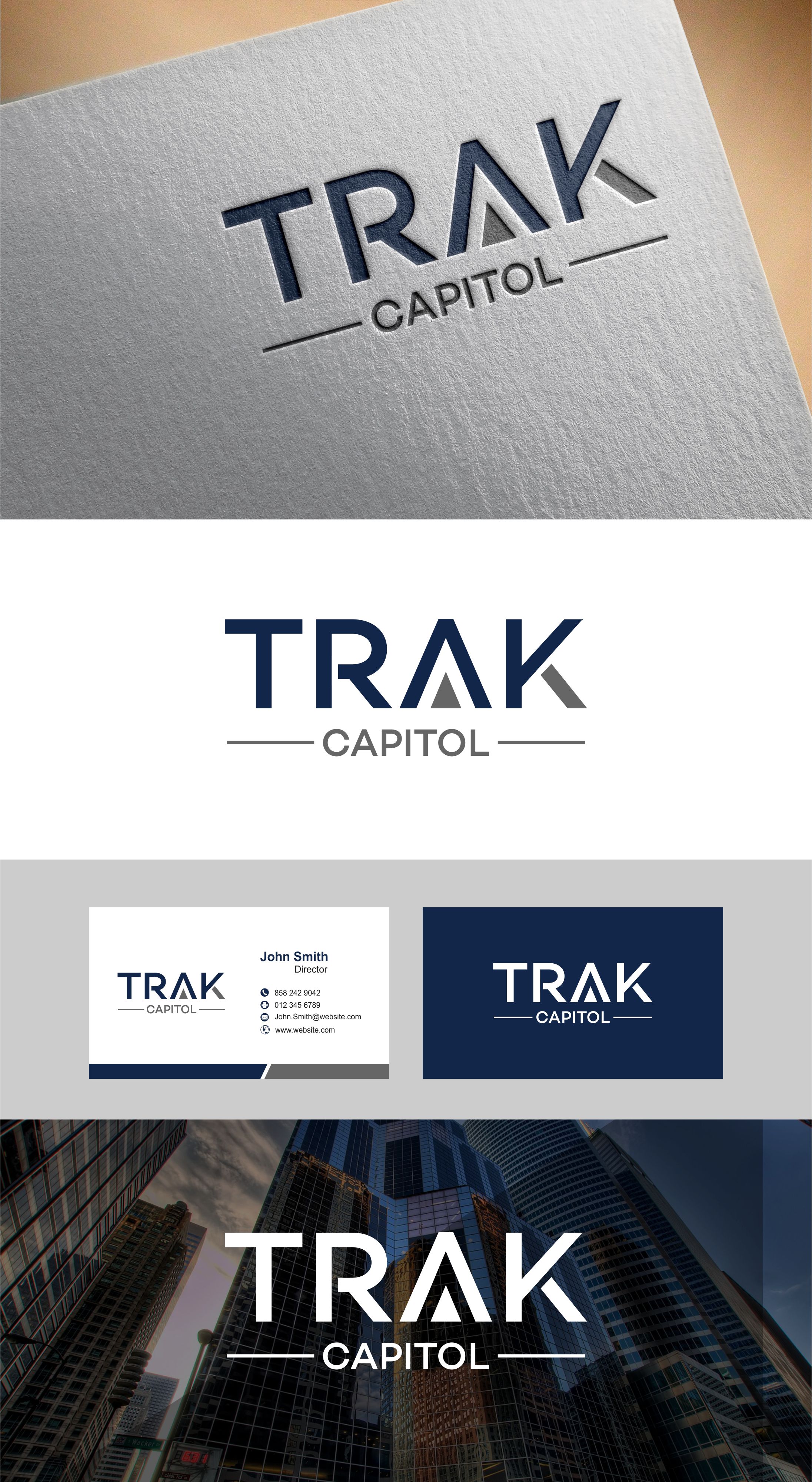 Logo Design by SH Designs for this project | Design: #28945809