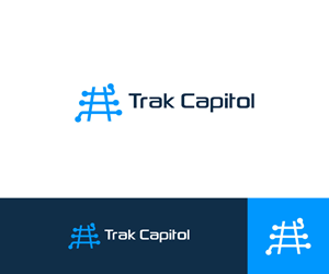 Logo Design by ecorokerz for this project | Design: #28935677