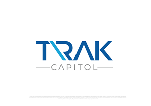 Logo Design by Paras Bali for this project | Design: #28953332