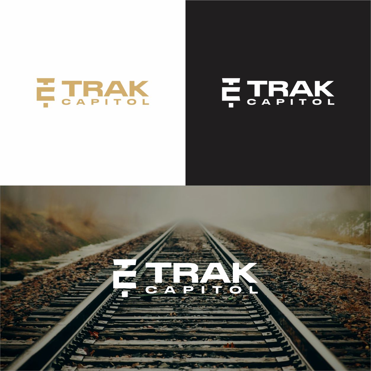 Logo Design by franco.harvey.david.20 for this project | Design #28946612