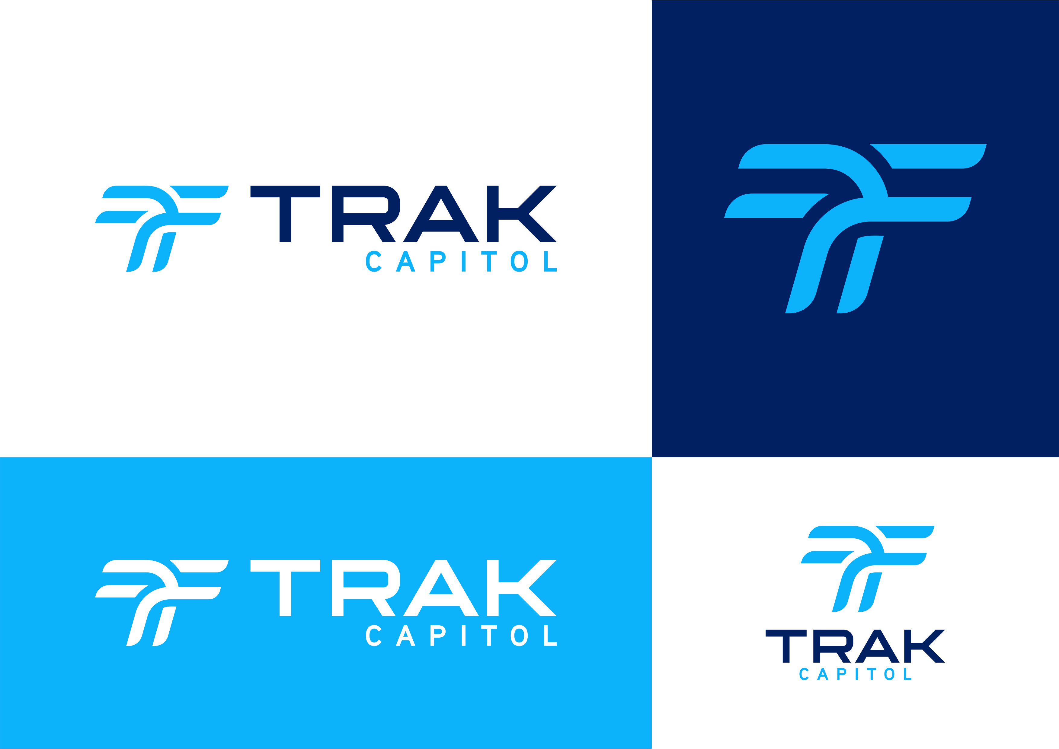 Logo-Design von ammar_ed für dieses Projekt | Design #28933824