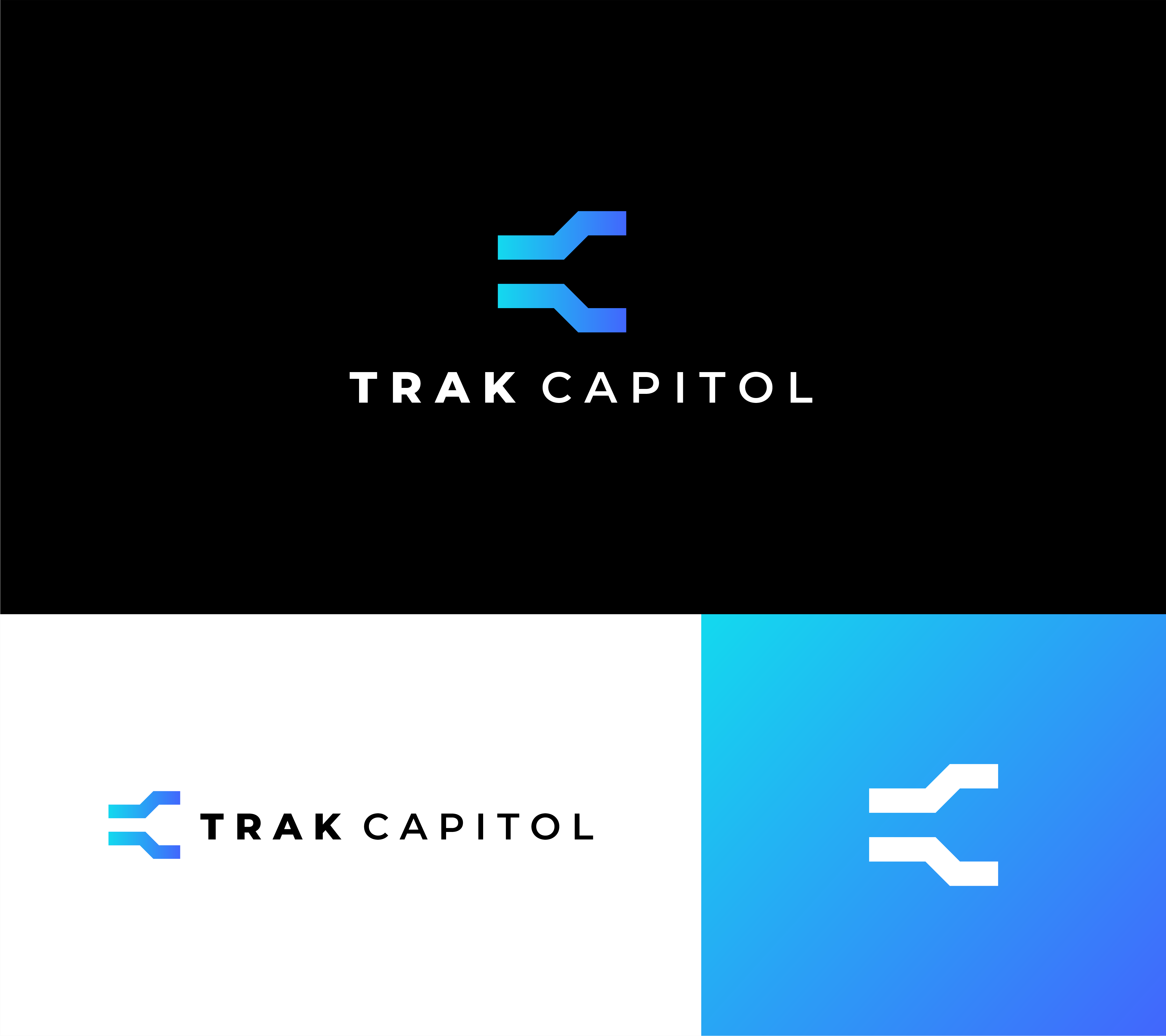 Logo Design by soriyeee for this project | Design #28934116