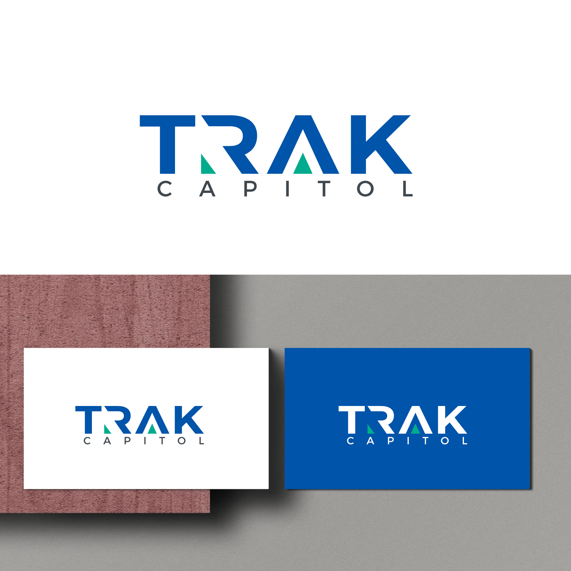 Logo Design by UMBRA Designs for this project | Design #28933428