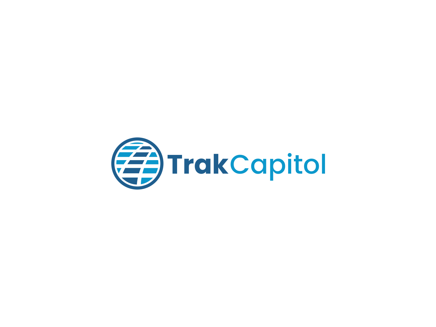 Logo Design by BNdesigner for this project | Design #28935896