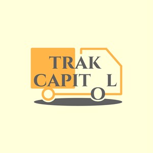 Logo Design by vidarshana 2 for this project | Design #28948013