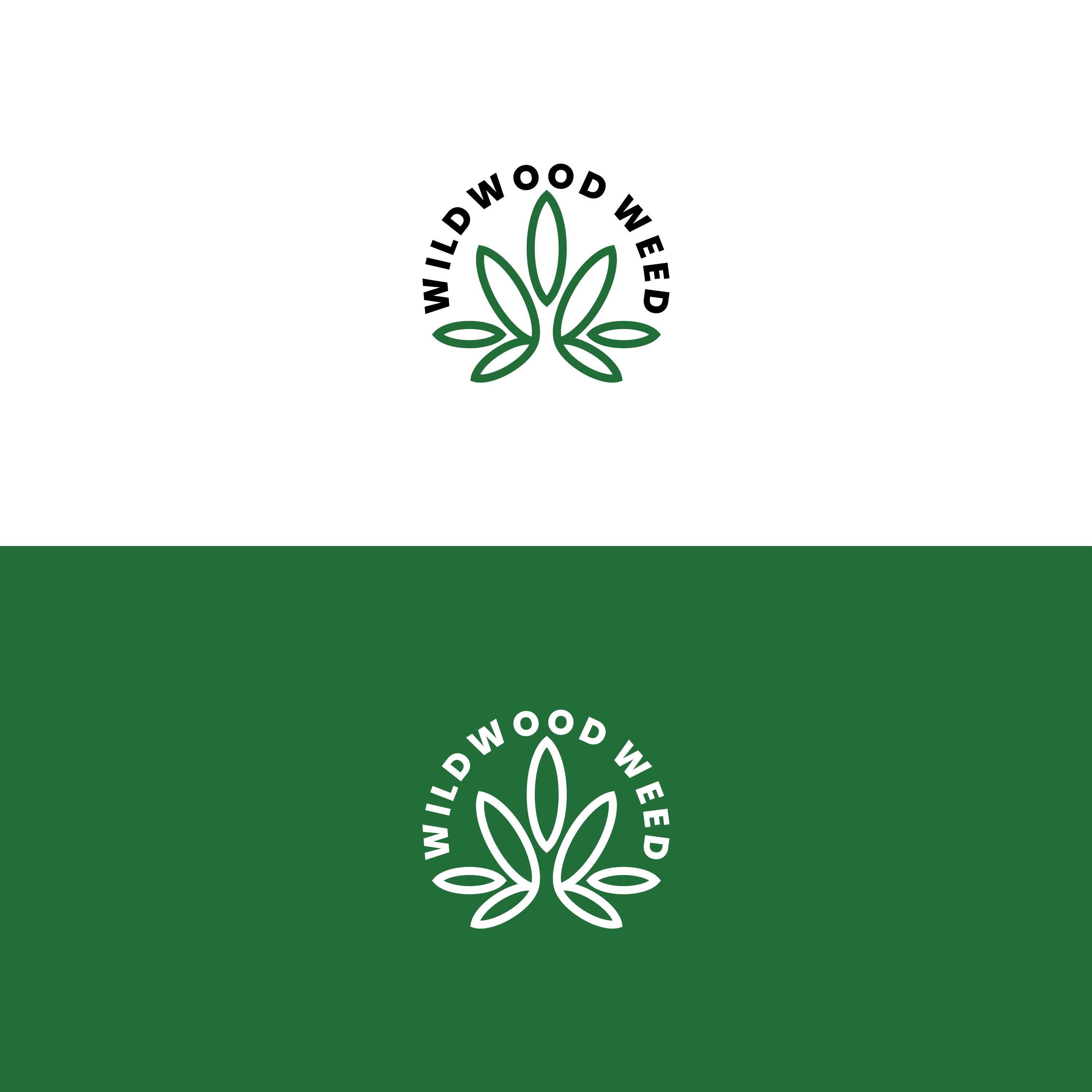Design de Logo par lekwan pour ce projet | Design #28935811
