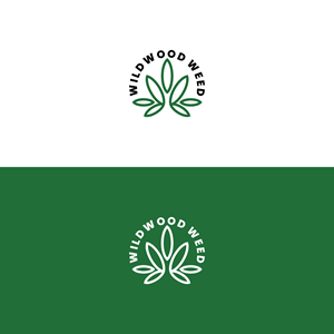 Logo-Design von lekwan für dieses Projekt | Design: #28935811