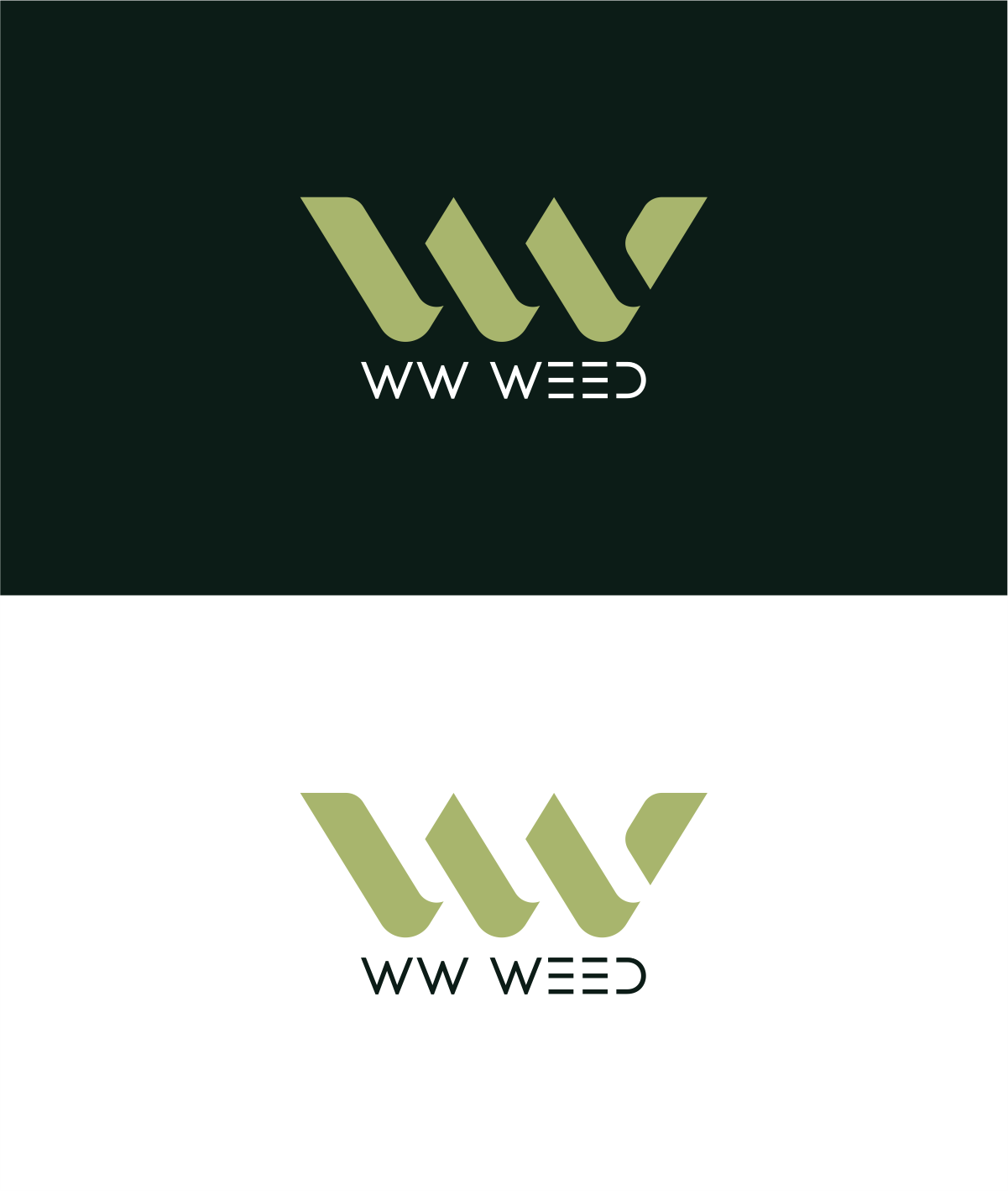 Logo Design by Jose Loaiza for this project | Design #28940299