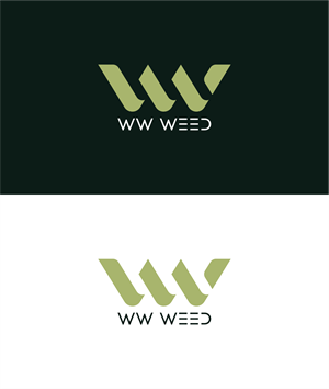 Logo-Design von Jose Loaiza für dieses Projekt | Design: #28940299