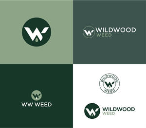 Logo-Design von Jose Loaiza für dieses Projekt | Design: #28940673