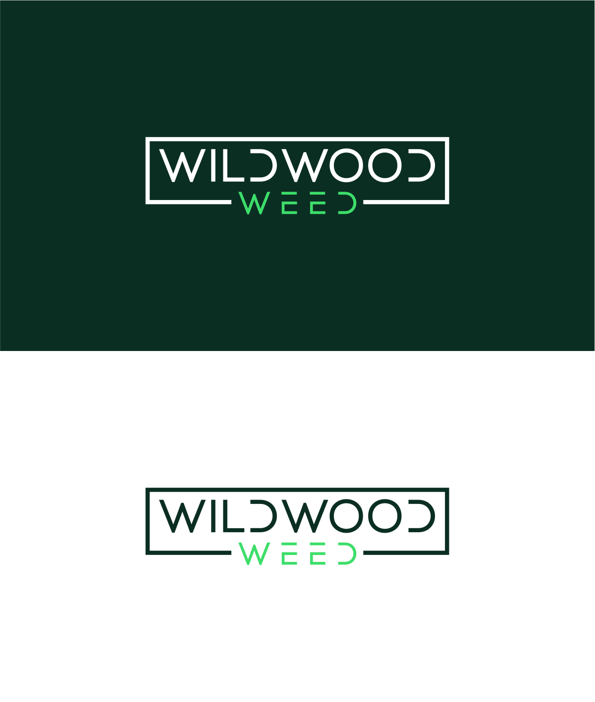 Logo-Design von Jose Loaiza für dieses Projekt | Design #28940683