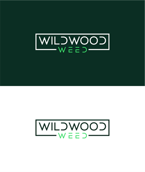 Logo-Design von Jose Loaiza für dieses Projekt | Design: #28940683
