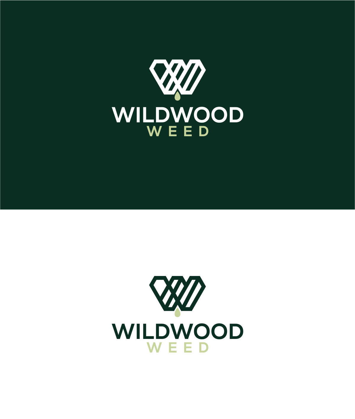 Logo Design by Jose Loaiza for this project | Design #28940738
