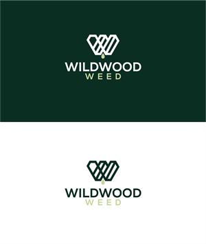 Logo-Design von Jose Loaiza für dieses Projekt | Design: #28940738